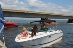 2023 08 12 Emerald Coast Poker Run (1122).JPG